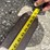 mds-148-pallet-forks-image-17