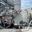 2006-international-paystar-5600i-image-11
