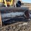 deere-544h-image-9