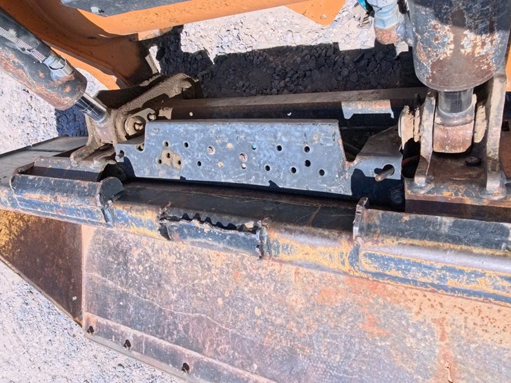 2019-case-tv370-image-10