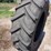 420/85r34-tires-image-5