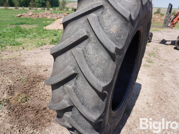 420/85r34-tires-image-5