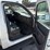 2007-chevrolet-silverado-3500-image-14