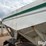 willmar-1600-image-18