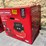 #49792-•-unused-craftsman-6-gallon-air-compressor-w/18-gauge-brad-nailer-image-2