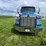 2012-kenworth-t800-image-2