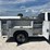 2018-ford-f250-image-11