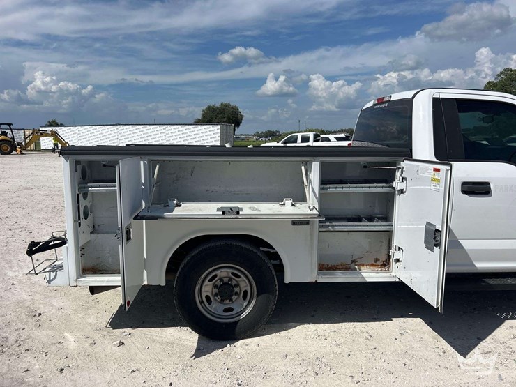 2018-ford-f250-image-11
