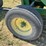 1993-demco-365-image-21