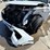 2025-ford-explorer-image-7