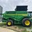 2022-john-deere-x9-1000-image-4