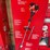 #49812-•-craftsman-2-cycle-pole-saw-w/blower-attachment-image-6