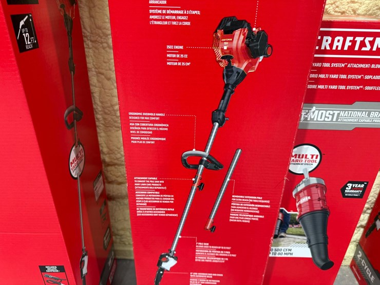 #49812-•-craftsman-2-cycle-pole-saw-w/blower-attachment-image-6