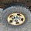2010-gmc-2500hd-image-55