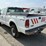 2004-ford-f250-image-4