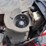 craftsman-tractor-t2400-image-21