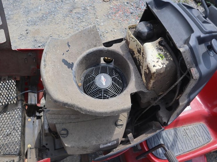 craftsman-tractor-t2400-image-21