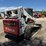 2018-bobcat-t770-image-4