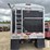 2012-timpte-grain-trailer-image-8