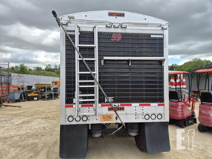 2012-timpte-grain-trailer-image-8