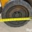 hyster-space-saver-50-forklift-image-19