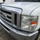 2010-ford-e350-image-13