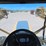 2005-ag-chem-rogator-ss1074-image-29