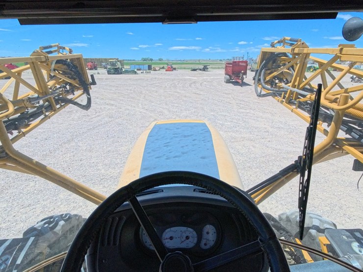 2005-ag-chem-rogator-ss1074-image-29