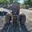 cub-cadet-154-image-3