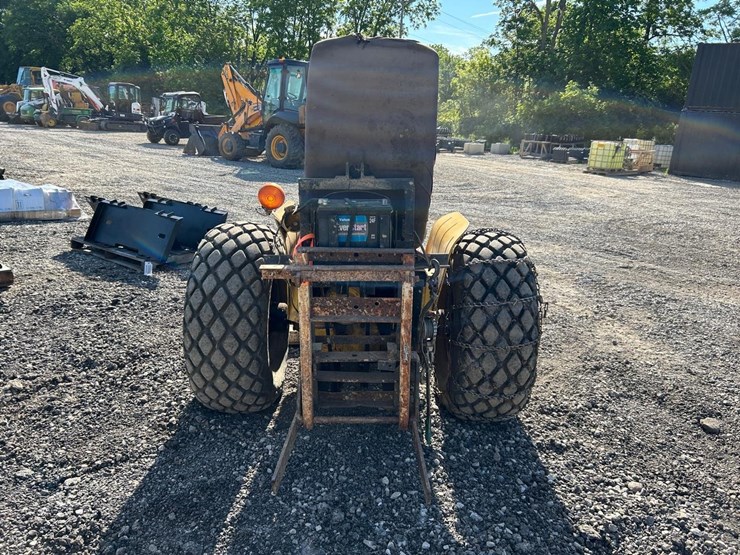 cub-cadet-154-image-3