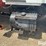 1975-ford-lt8000-t/a-rollback-truck-w/knuckle-boom-&-winch-image-11
