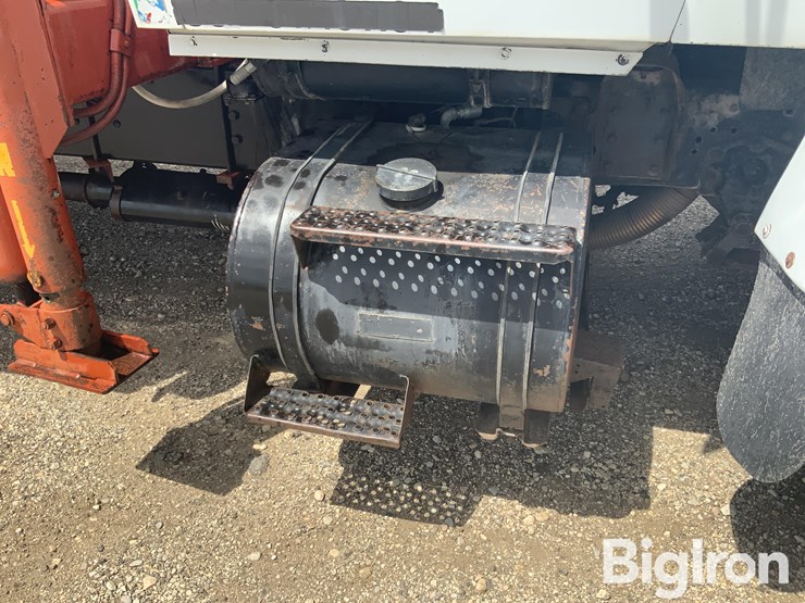1975-ford-lt8000-t/a-rollback-truck-w/knuckle-boom-&-winch-image-11
