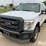 2013-ford-f350-xl-image-12