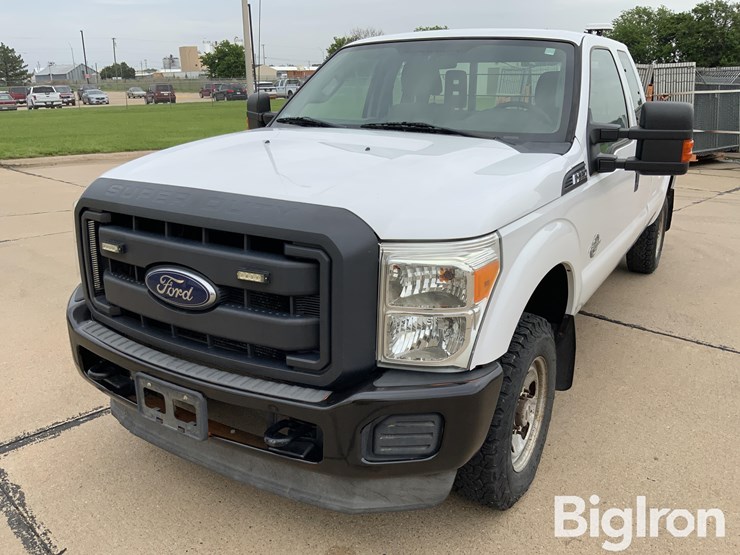 2013-ford-f350-xl-image-12