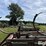 chem-farm-cpx160-chisel-plow-image-18