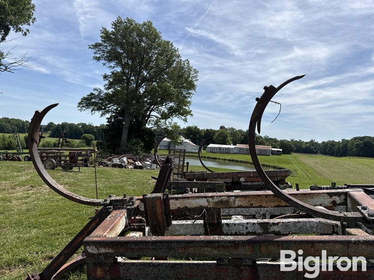 chem-farm-cpx160-chisel-plow-image-18