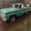 #47827-•-inop-1966-chevrolet-10-pickup-vin:-c1446s227719-image-1