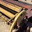 new-holland-469-image-8