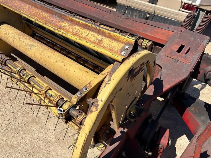 new-holland-469-image-8