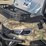 #4059-•-onshine-4-seater-electric-golf-cart-image-16