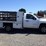 2014-chevrolet-2500hd-image-4