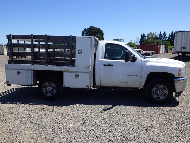 2014-chevrolet-2500hd-image-4