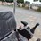tpm-18hh-mini-excavator-image-10