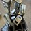 set-of-golf-clubs-image-2