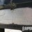 1989-dorsey-48'-image-7
