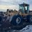 deere-544h-image-1