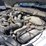 2014-ford-f250-image-38