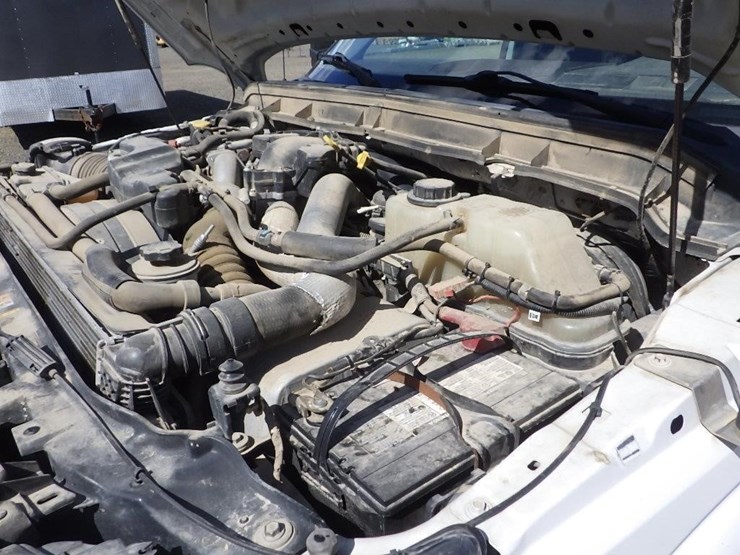 2014-ford-f250-image-38