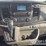 2020-ford-transit-image-36