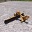 #2004-•-country-line-3-point-blade-image-3